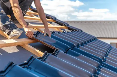 Couverture - Neuvillalais